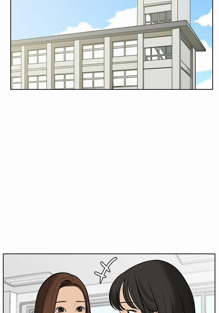 Nữ Thần Giáng Thế 33 trang 62