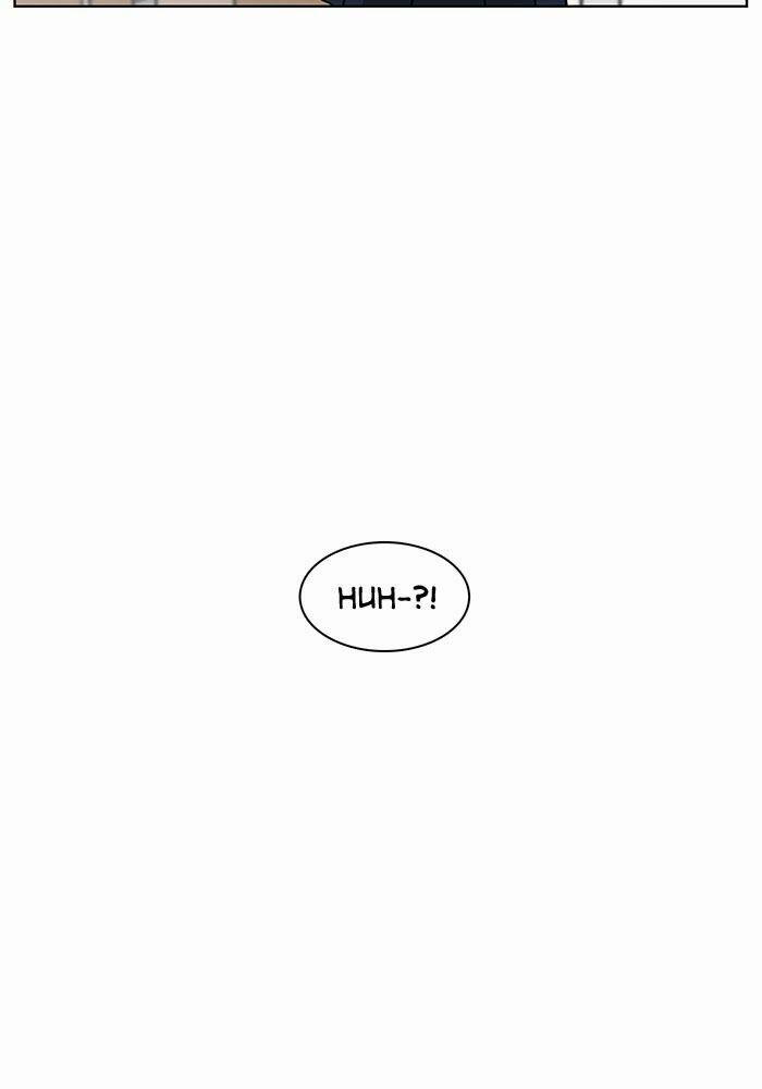 Nữ Thần Giáng Thế 33 trang 71