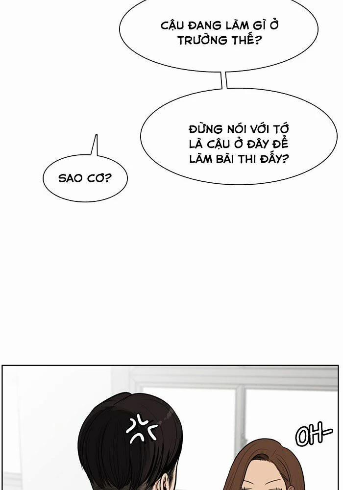 Nữ Thần Giáng Thế 33 trang 73