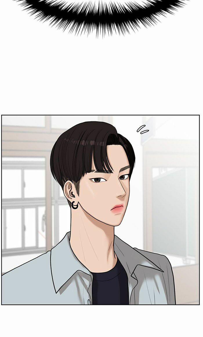 Nữ Thần Giáng Thế 33 trang 78