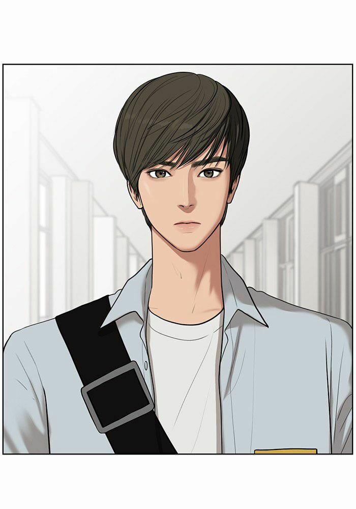 Nữ Thần Giáng Thế 33 trang 79