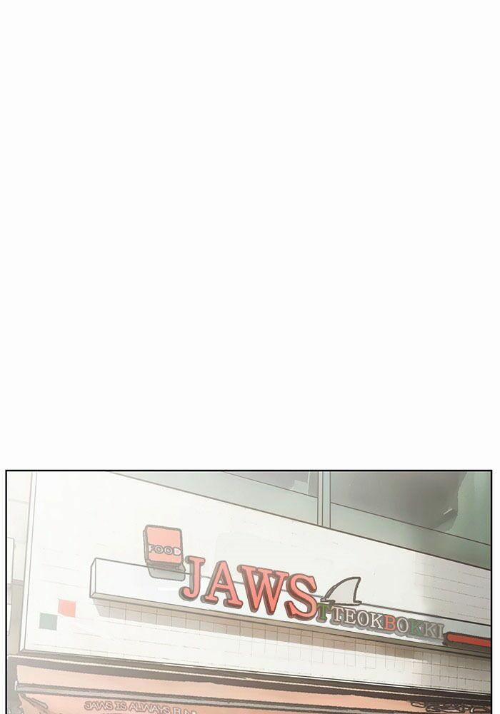 Nữ Thần Giáng Thế 33 trang 8