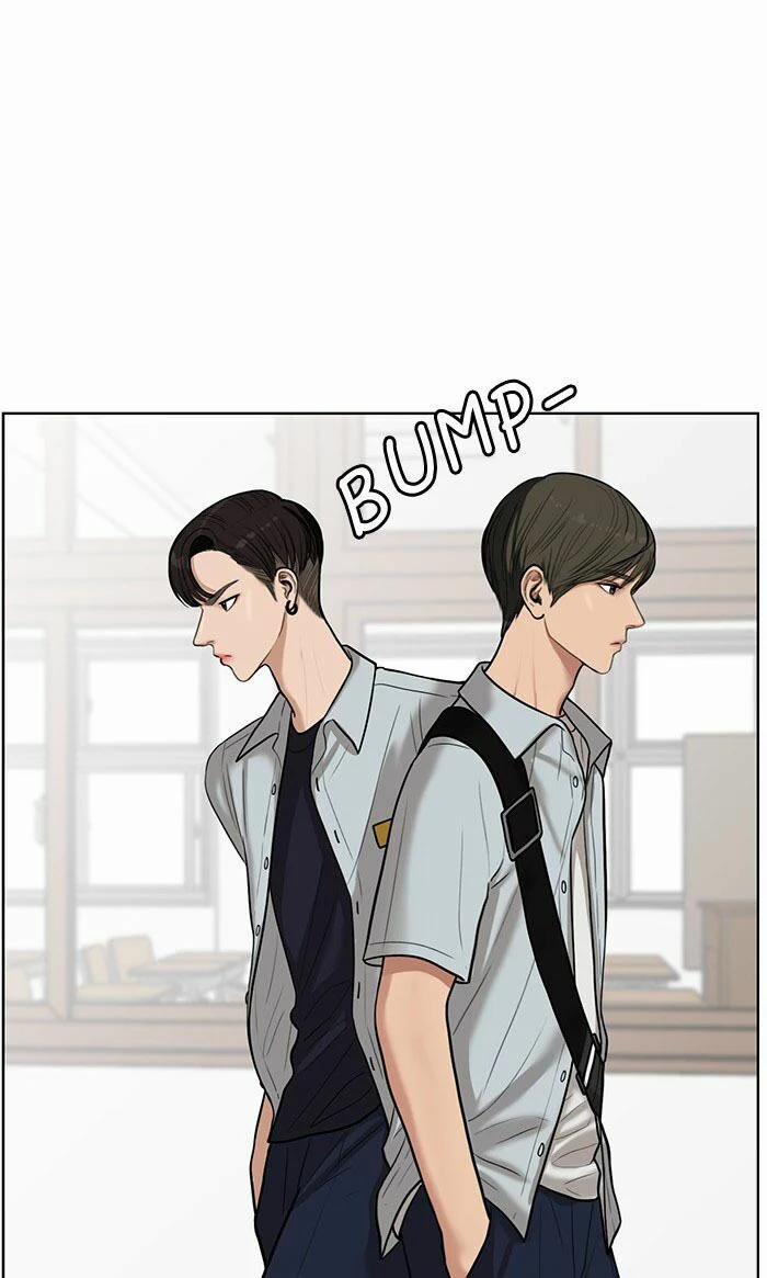 Nữ Thần Giáng Thế 33 trang 80