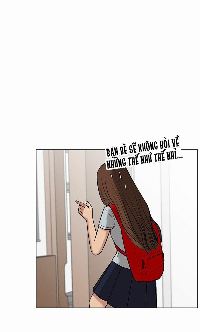 Nữ Thần Giáng Thế 33 trang 82