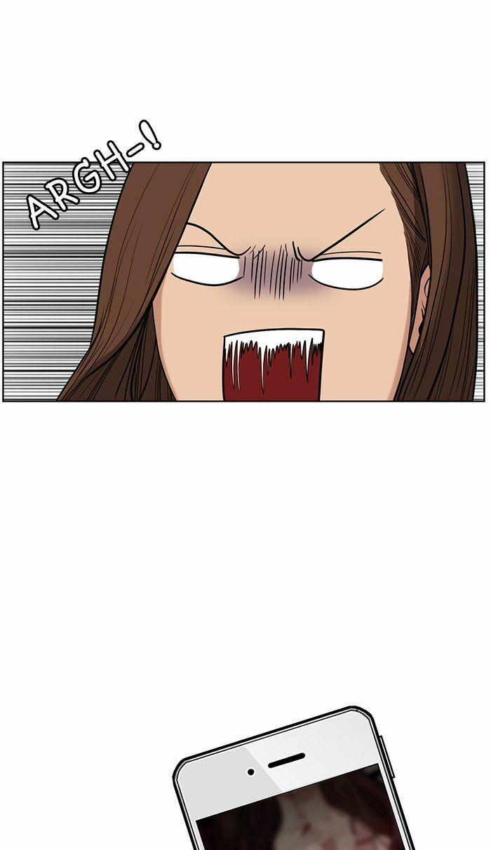 Nữ Thần Giáng Thế 33 trang 84