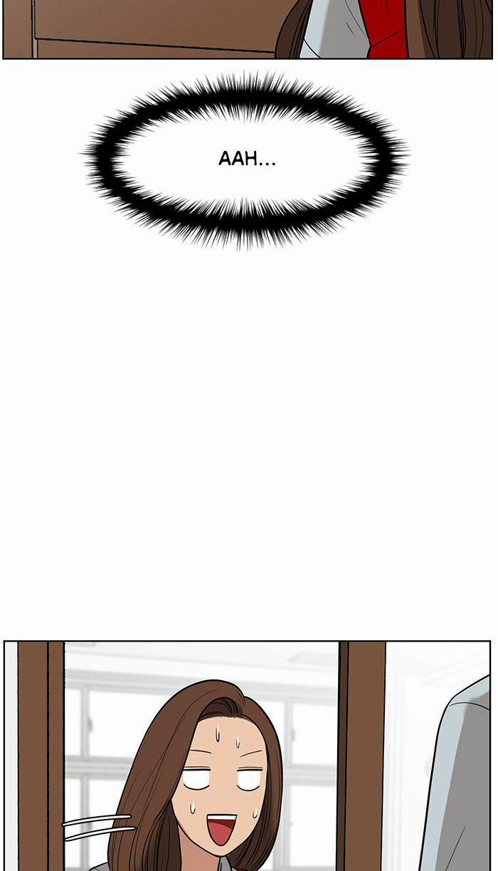 Nữ Thần Giáng Thế 33 trang 88