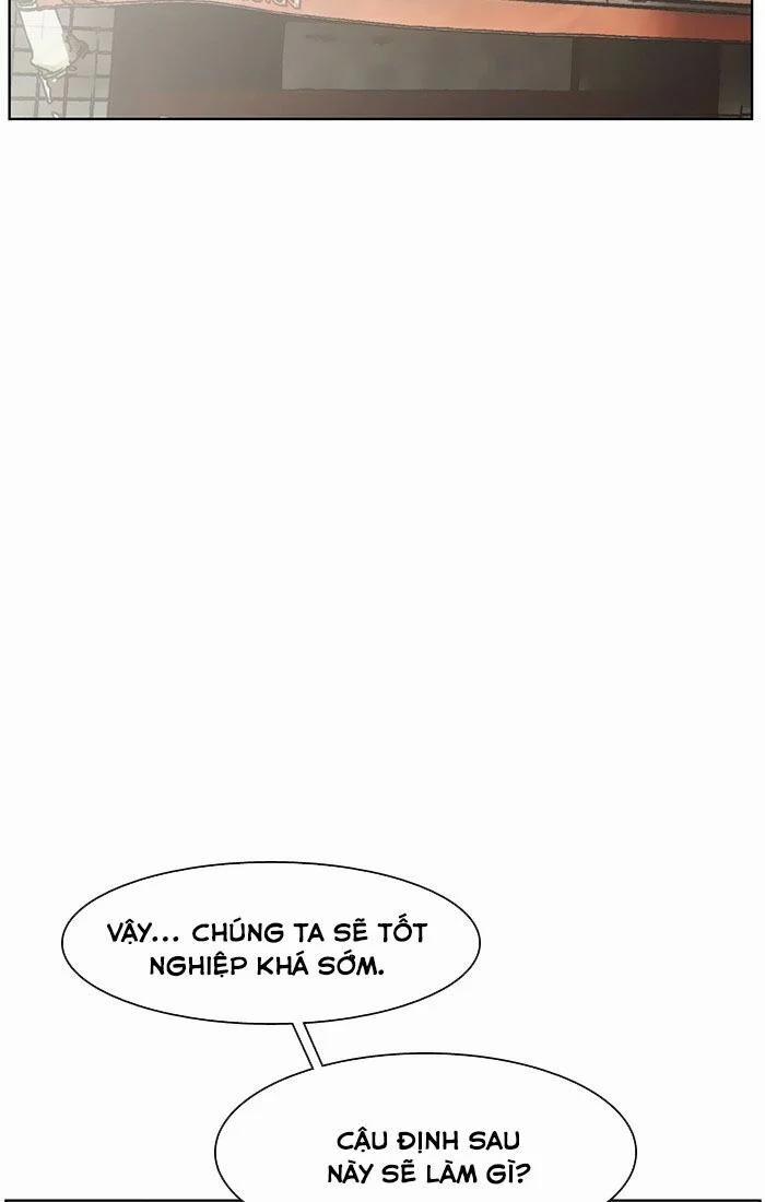 Nữ Thần Giáng Thế 33 trang 9