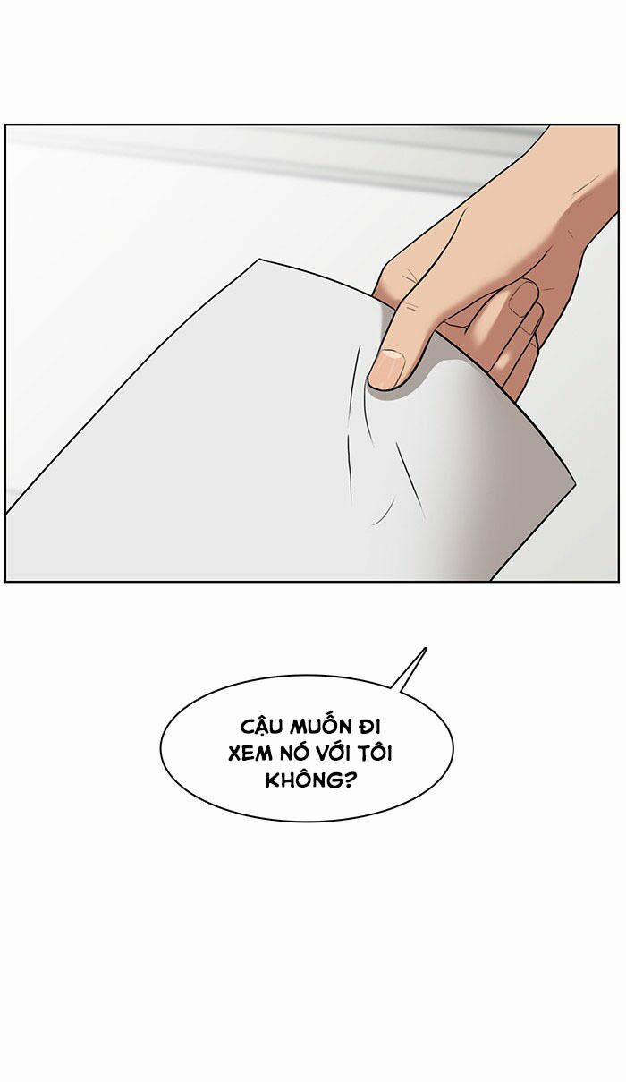 Nữ Thần Giáng Thế 33 trang 92