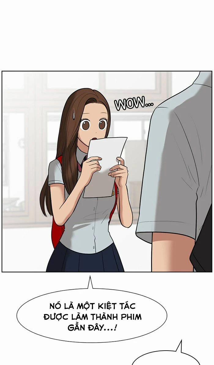 Nữ Thần Giáng Thế 33 trang 93