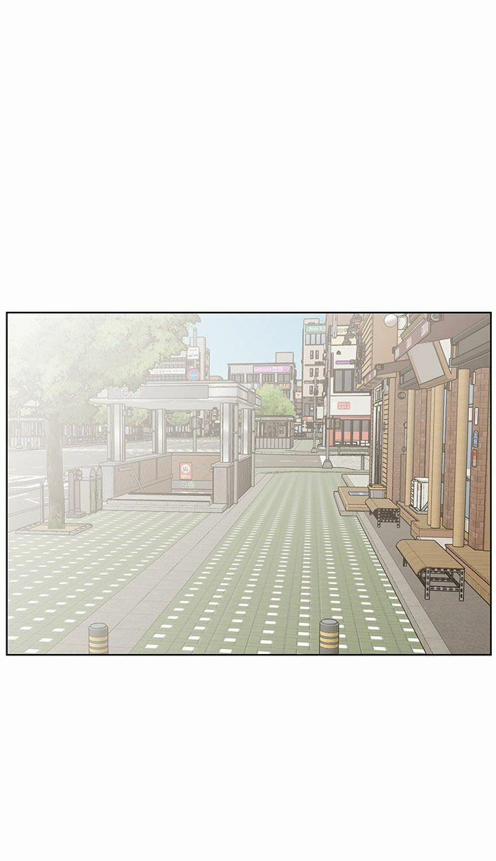 Nữ Thần Giáng Thế 33 trang 96