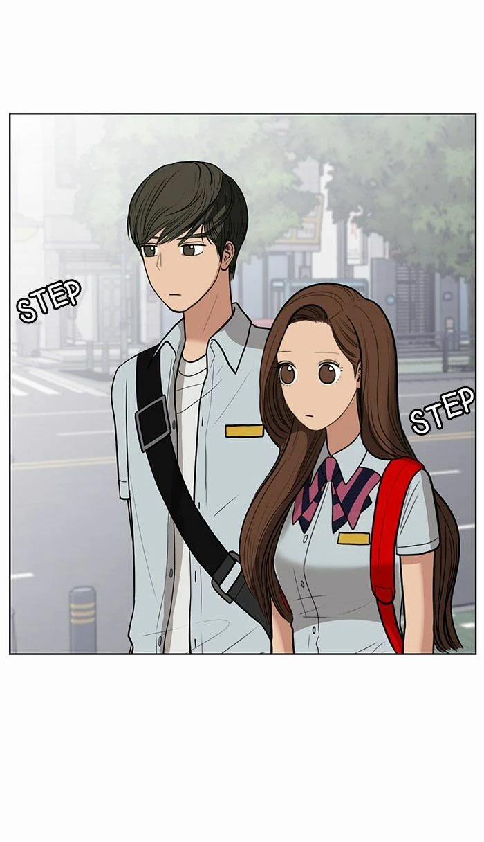 Nữ Thần Giáng Thế 33 trang 97