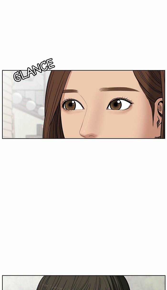 Nữ Thần Giáng Thế 33 trang 98