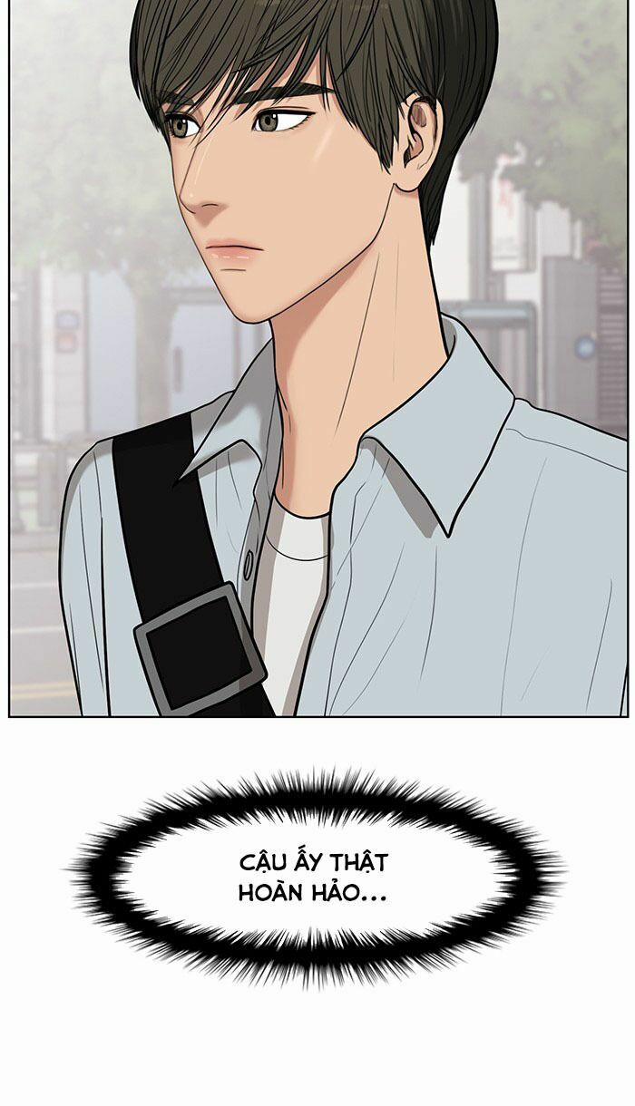 Nữ Thần Giáng Thế 33 trang 99