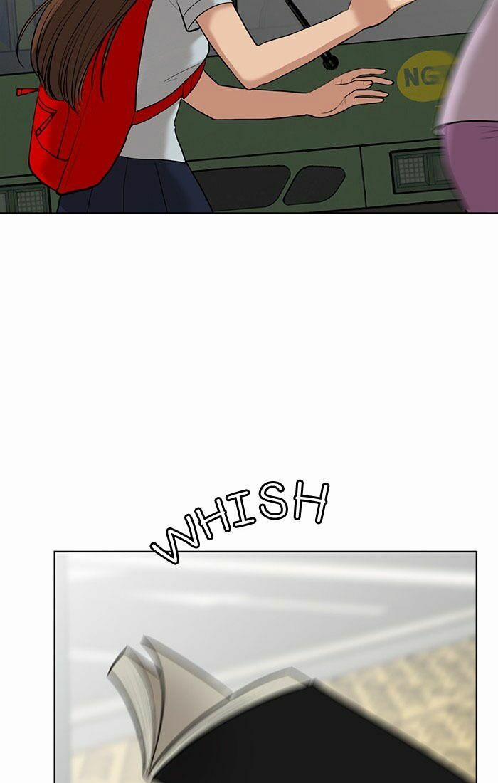 Nữ Thần Giáng Thế 34 trang 2