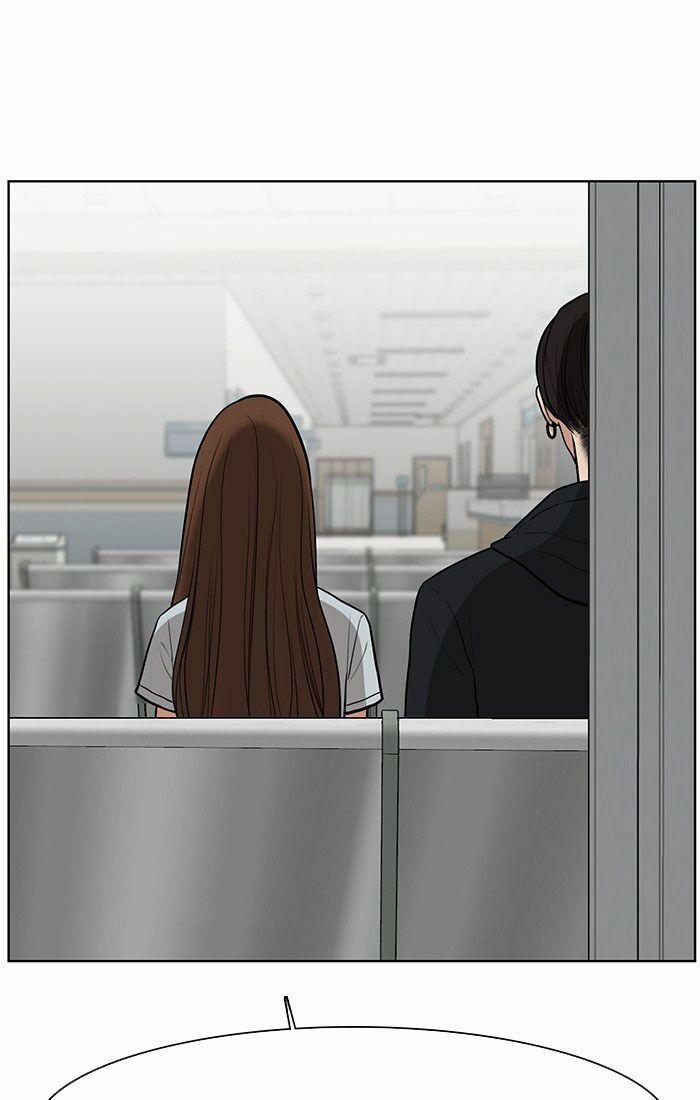 Nữ Thần Giáng Thế 34 trang 34