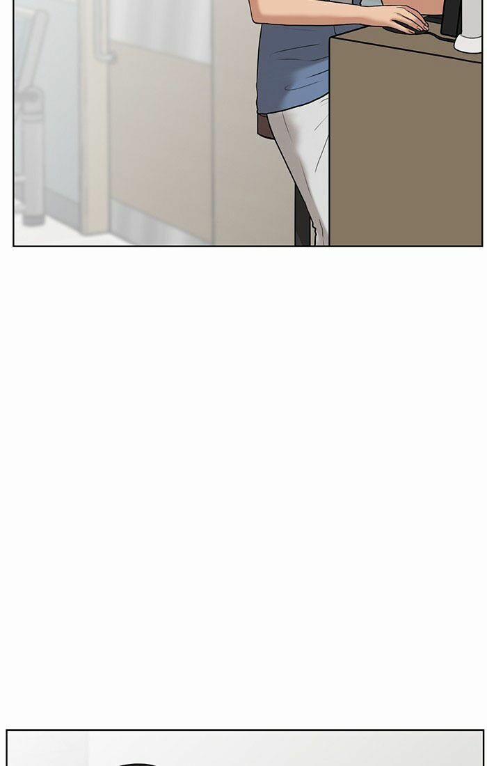 Nữ Thần Giáng Thế 34 trang 39