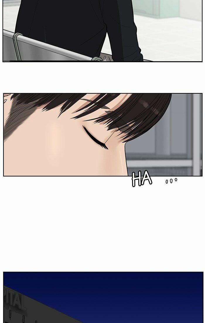 Nữ Thần Giáng Thế 34 trang 59