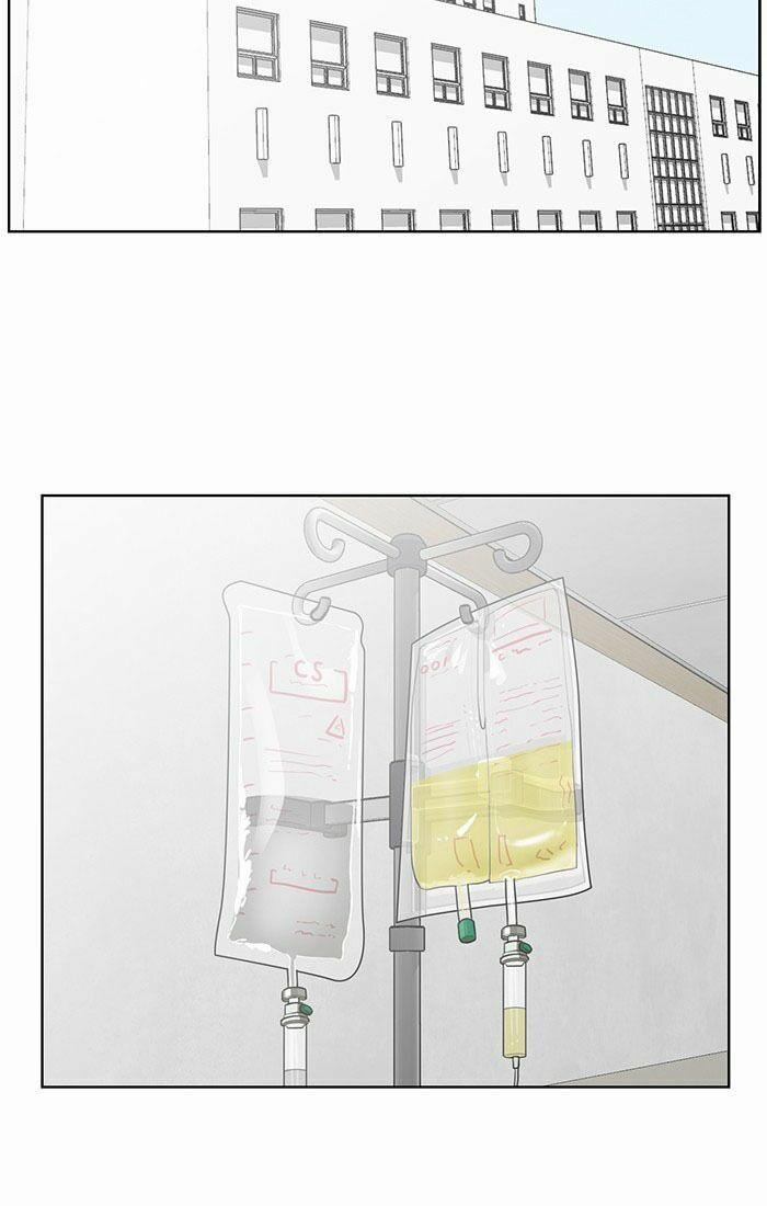 Nữ Thần Giáng Thế 34 trang 66