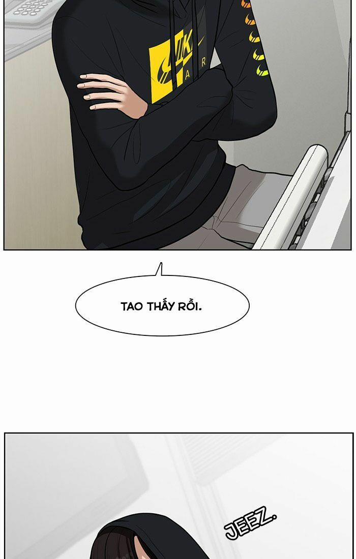 Nữ Thần Giáng Thế 34 trang 71