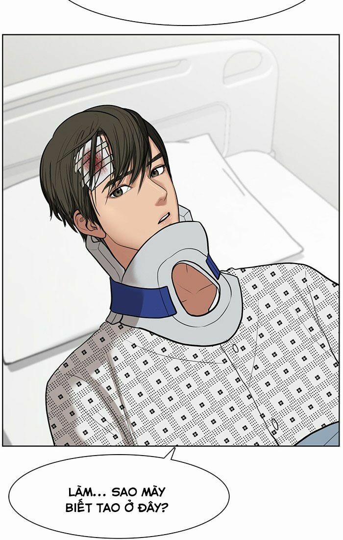 Nữ Thần Giáng Thế 34 trang 73