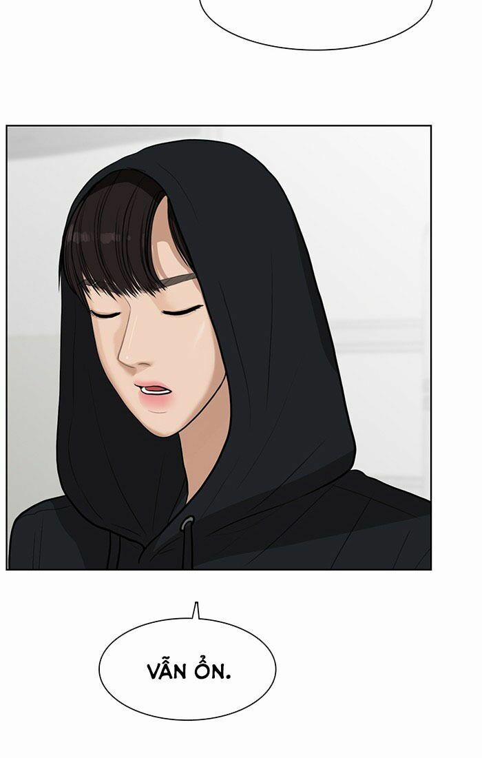 Nữ Thần Giáng Thế 34 trang 75