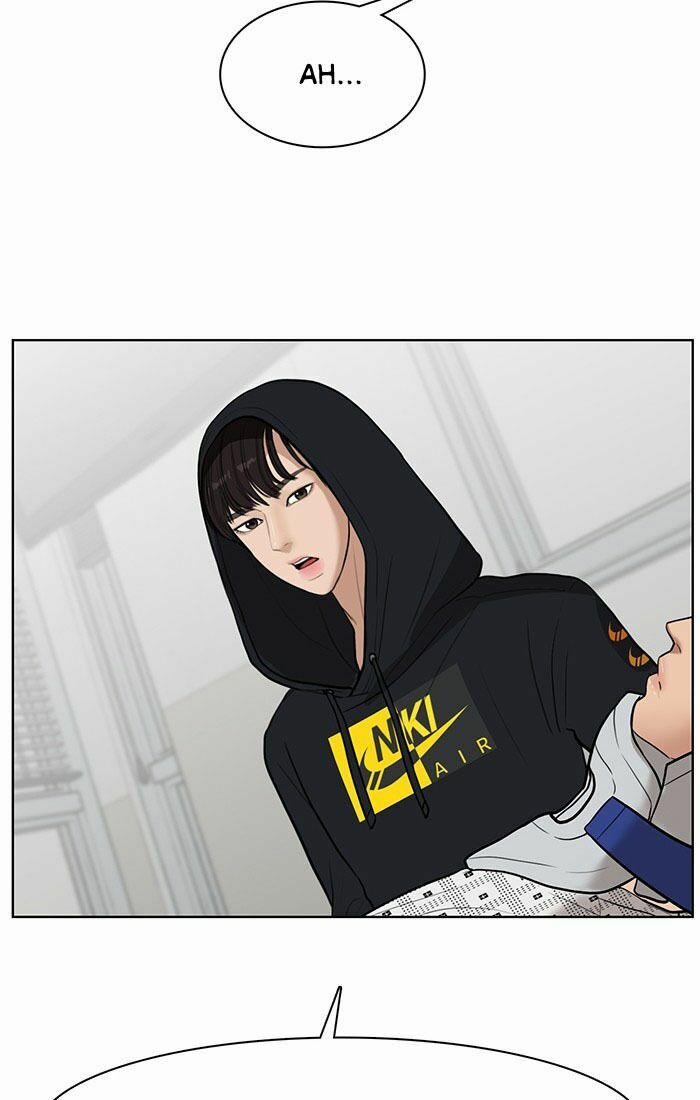 Nữ Thần Giáng Thế 34 trang 78