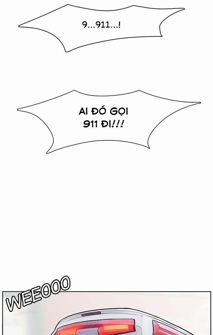 Nữ Thần Giáng Thế 34 trang 8