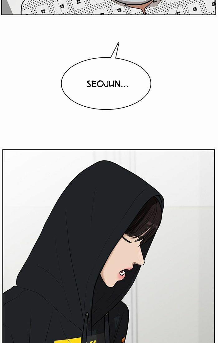 Nữ Thần Giáng Thế 34 trang 82