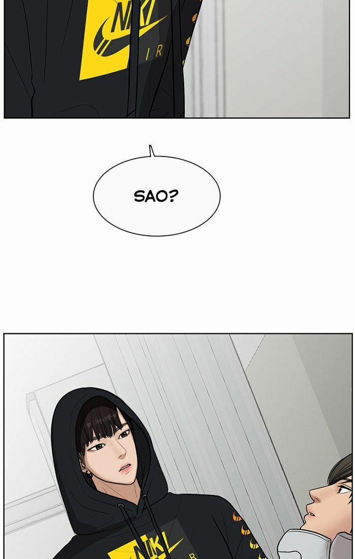 Nữ Thần Giáng Thế 34 trang 83