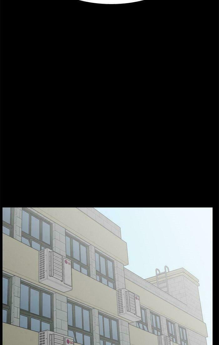 Nữ Thần Giáng Thế 35 trang 10