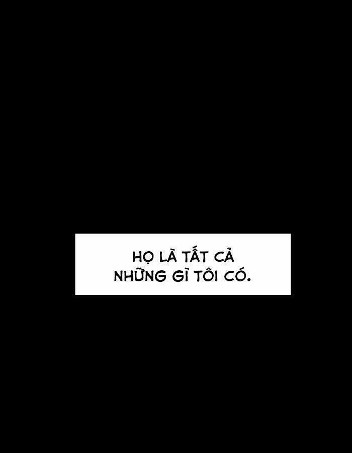 Nữ Thần Giáng Thế 35 trang 104