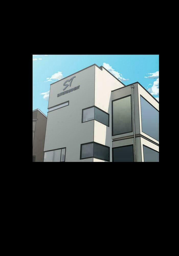 Nữ Thần Giáng Thế 35 trang 105