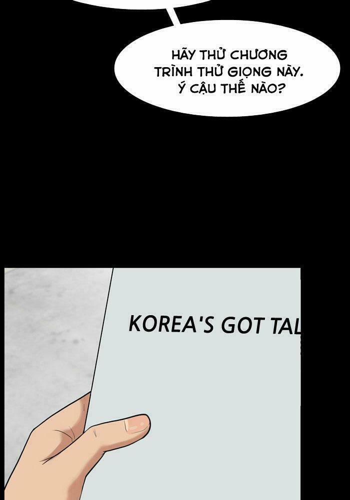 Nữ Thần Giáng Thế 35 trang 107