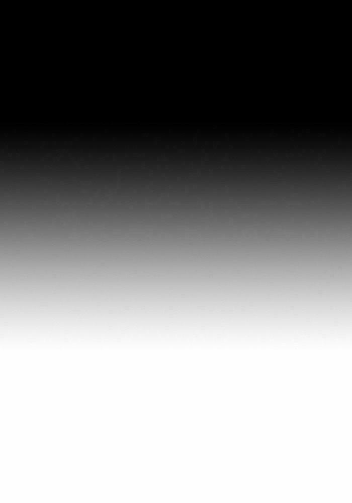 Nữ Thần Giáng Thế 35 trang 117