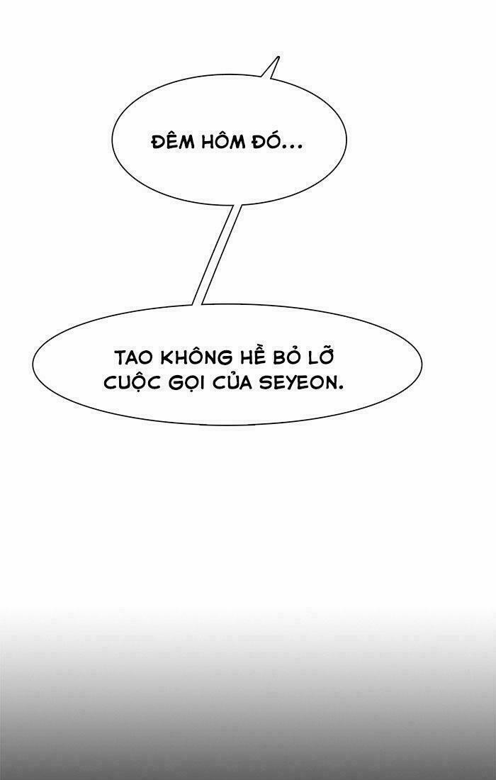 Nữ Thần Giáng Thế 35 trang 2