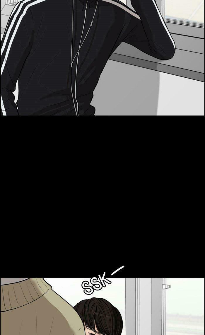 Nữ Thần Giáng Thế 35 trang 39