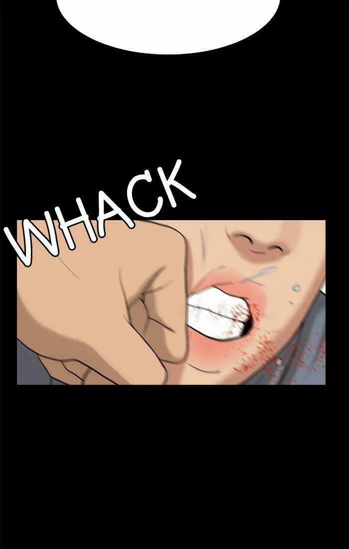 Nữ Thần Giáng Thế 35 trang 4