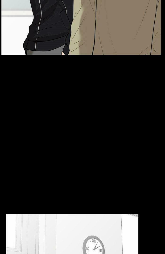 Nữ Thần Giáng Thế 35 trang 44