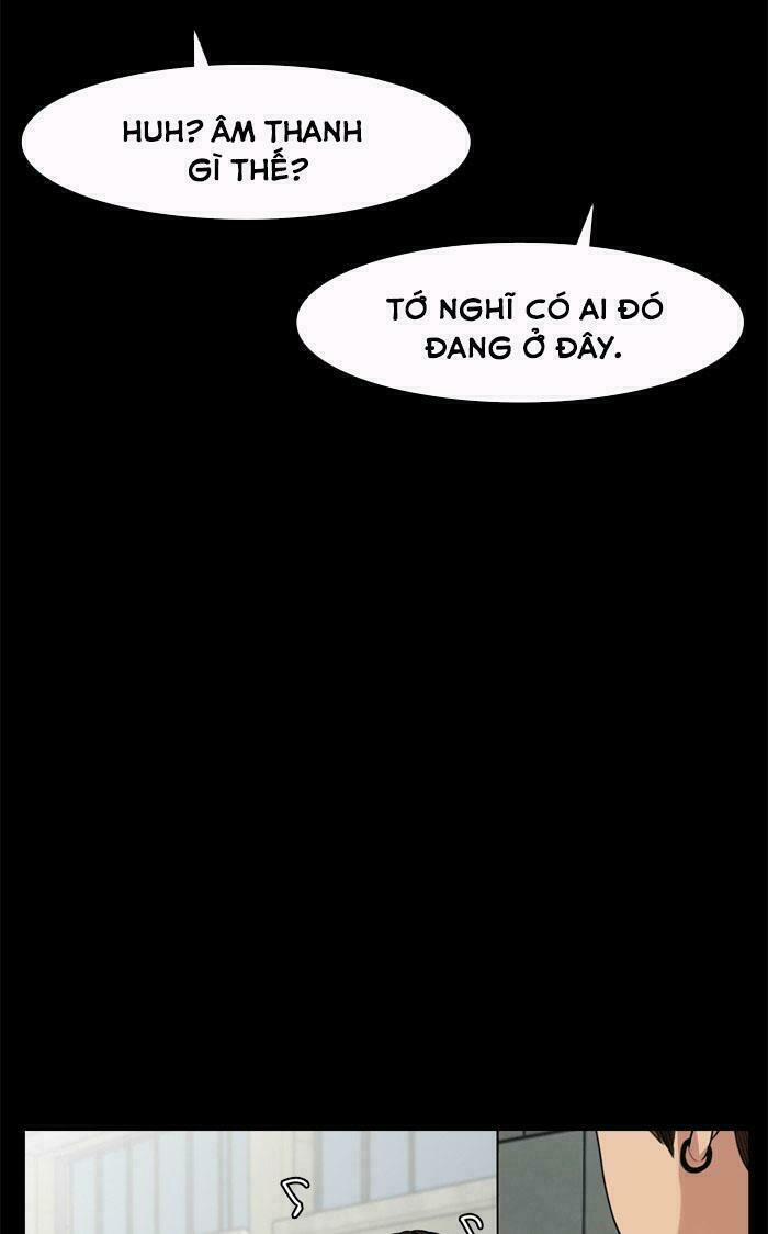 Nữ Thần Giáng Thế 35 trang 52