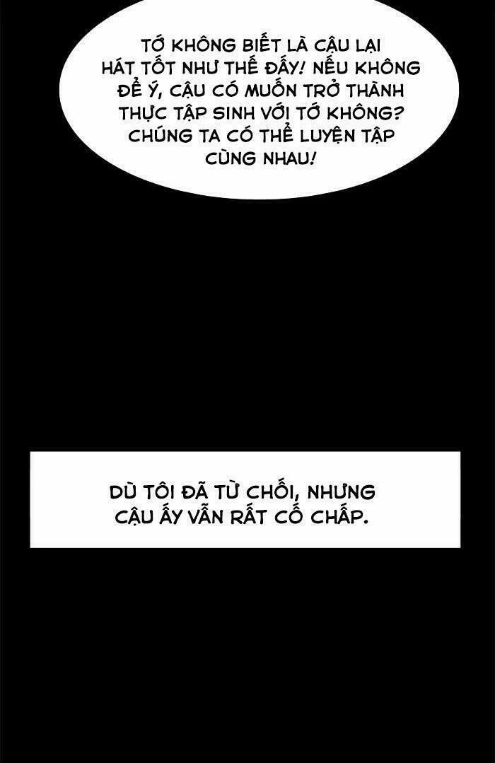 Nữ Thần Giáng Thế 35 trang 59