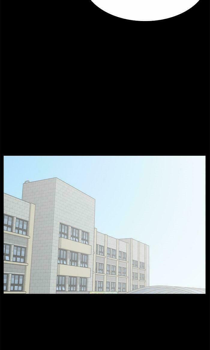 Nữ Thần Giáng Thế 35 trang 62