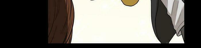 Nữ Thần Giáng Thế 35 trang 70