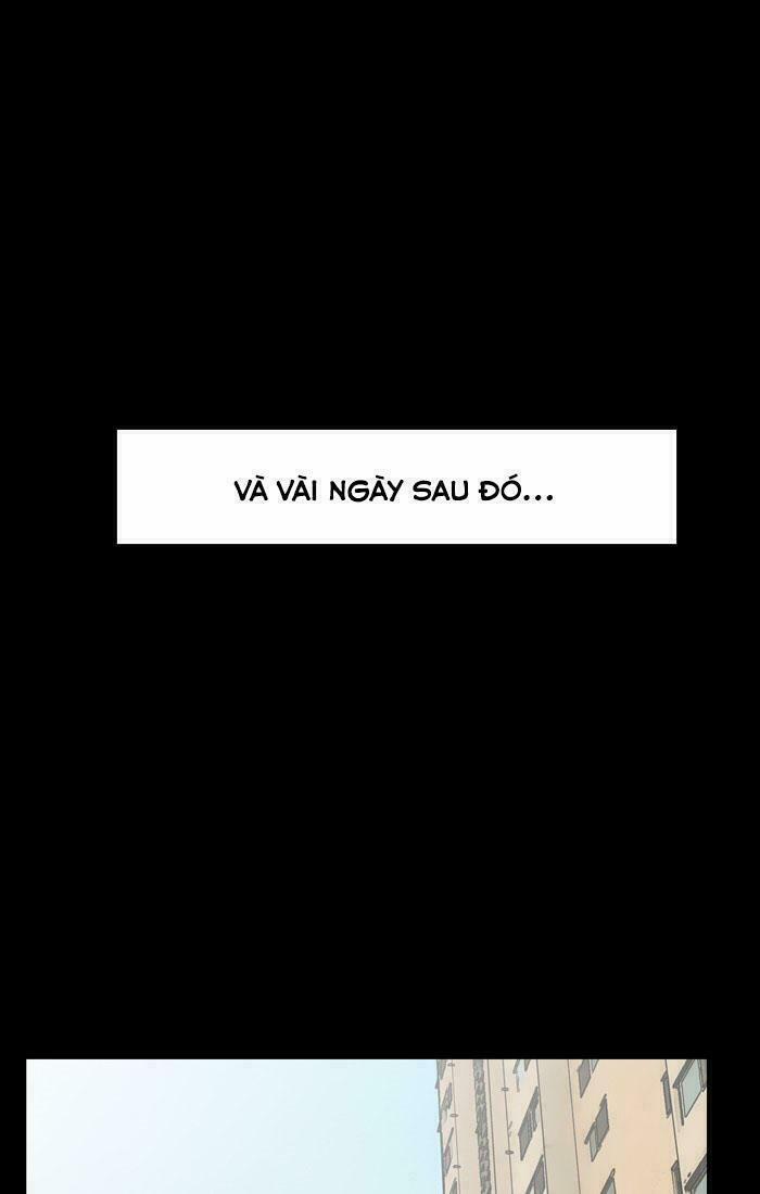 Nữ Thần Giáng Thế 35 trang 79