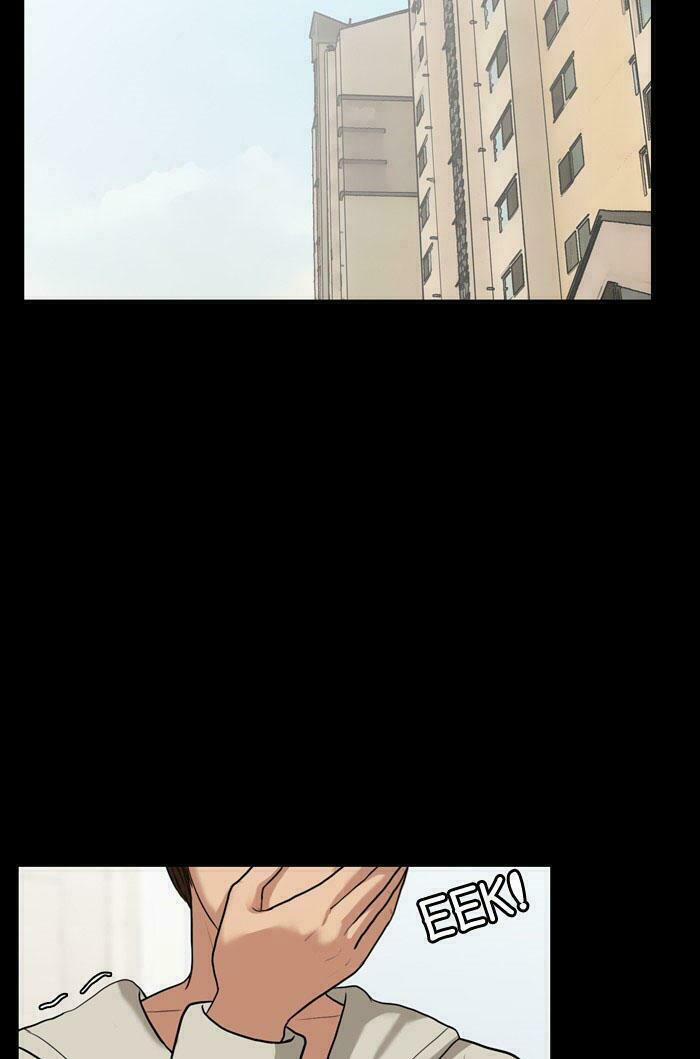 Nữ Thần Giáng Thế 35 trang 80