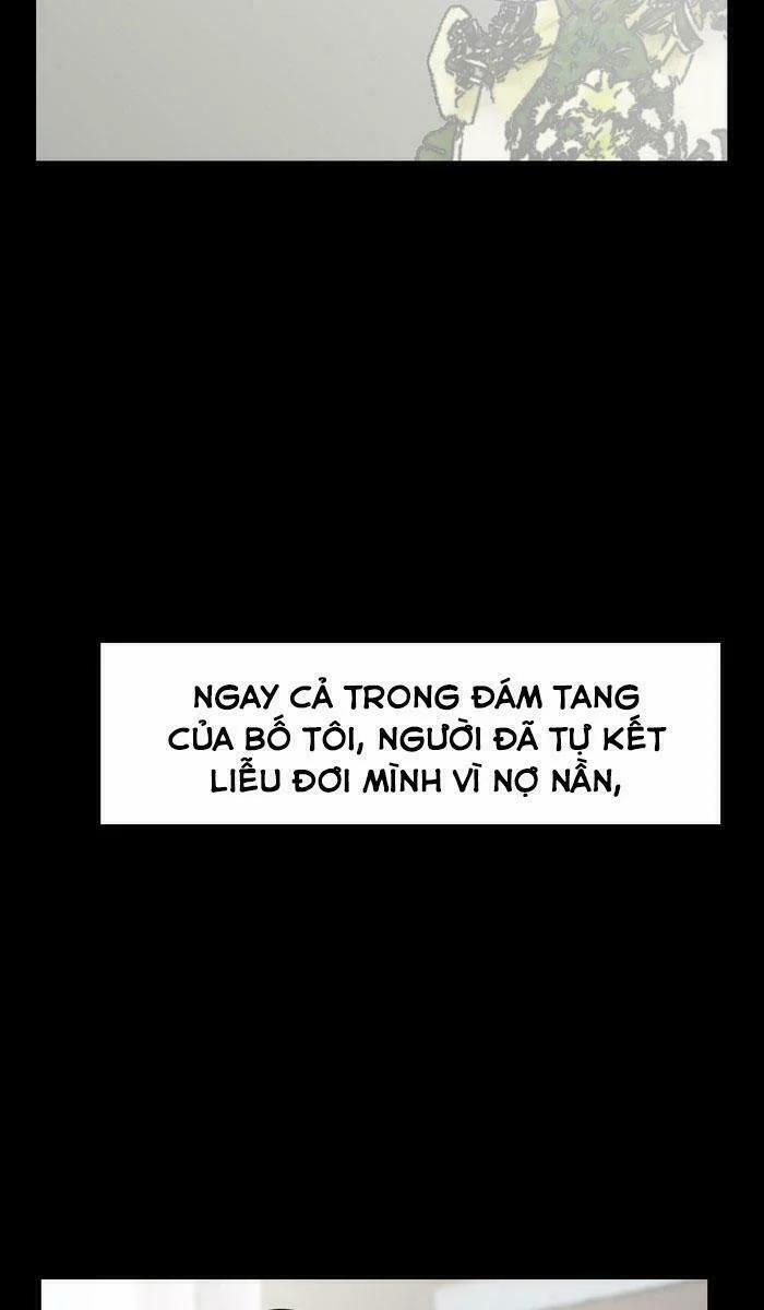 Nữ Thần Giáng Thế 35 trang 98