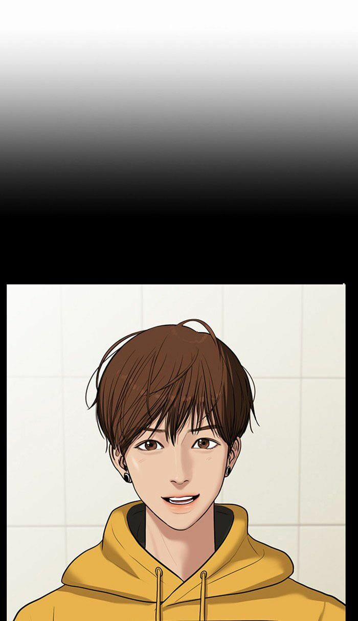 Nữ Thần Giáng Thế 36 trang 1