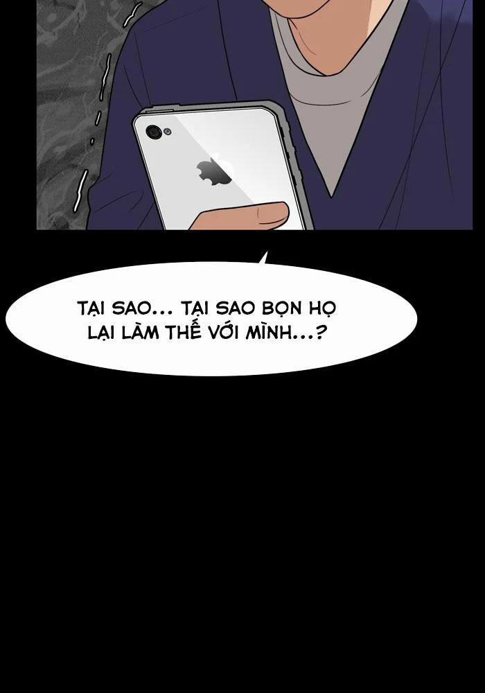 Nữ Thần Giáng Thế 36 trang 101