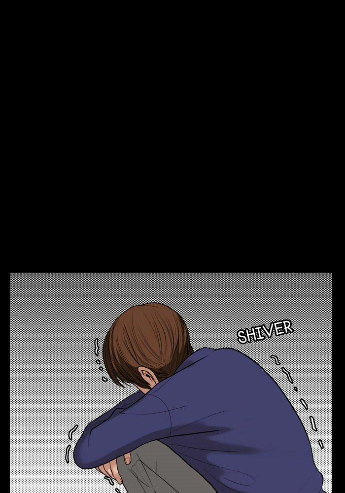 Nữ Thần Giáng Thế 36 trang 105