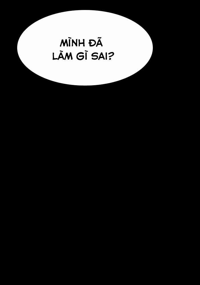 Nữ Thần Giáng Thế 36 trang 107