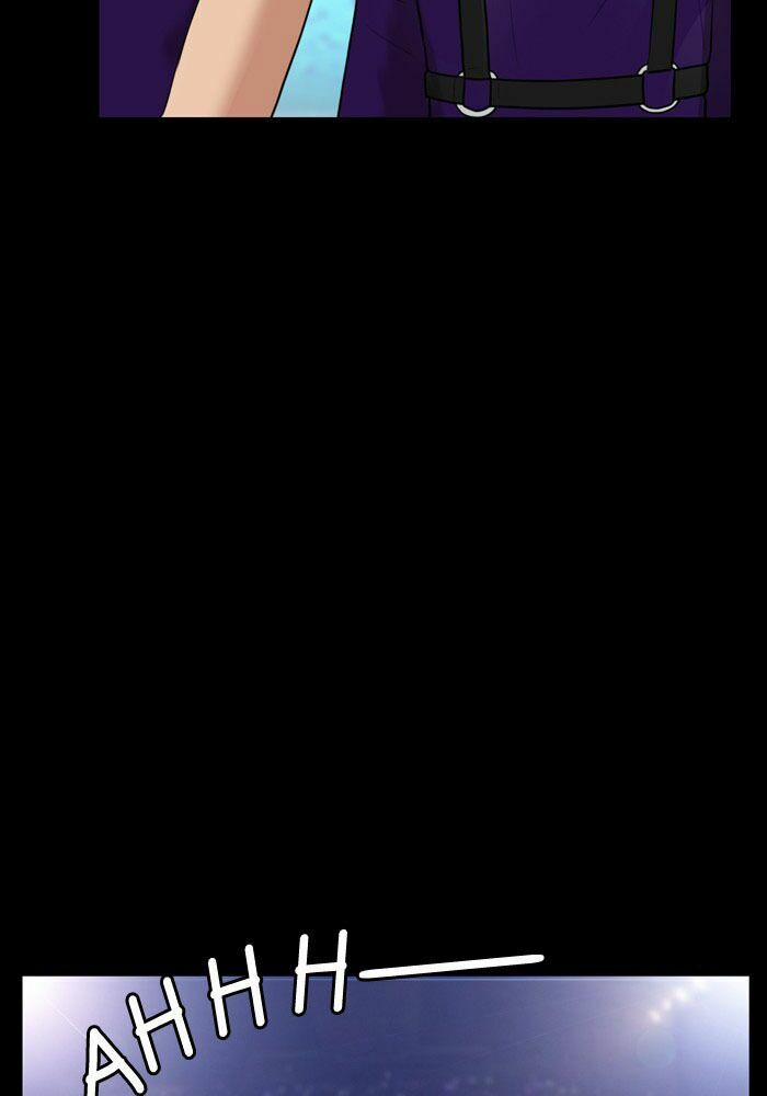 Nữ Thần Giáng Thế 36 trang 110